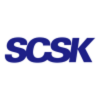 SCSK Corporation Indonesia Jobs Expertini